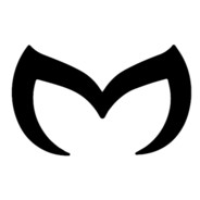 mativeb10