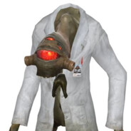 VortigauntDoc™