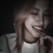 발체른 증오 사랑