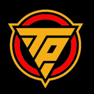 ToxiPlaysTV