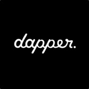 dappeR`