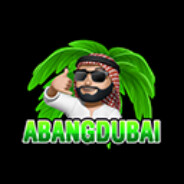 ABANG DUBAI