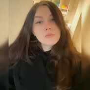 qzMitzy