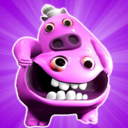 Purpel_Piggy