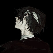 Seimi | セミ