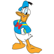 Pato_Donald