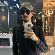 Zyad MQ