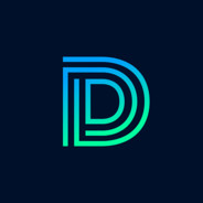Steam profile picture for @distinctly