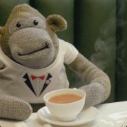cuppa t[E]a