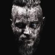 POSEIDON