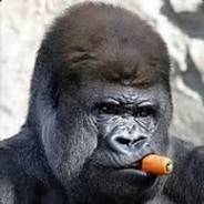 KimJongBigBong