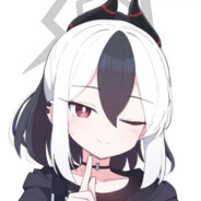 鬼方佳代子