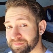 BeardedBoyd