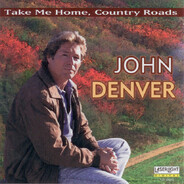 COUNTRY ROADS 125 RUS