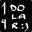 Group Avatar