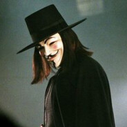 Assassin_Sniper346