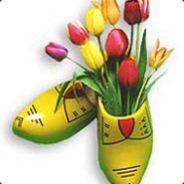 Steam profile picture for @rainier