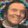 Group Avatar