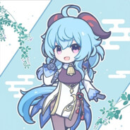 Qilin