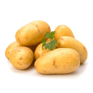 lorkortoshki
