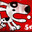 Group Avatar