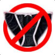 Steam profile picture for @thongs