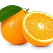 Orang𝖊