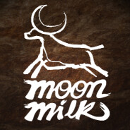 Moonmilk Games
