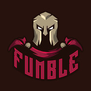Fumble