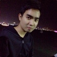Sinz-