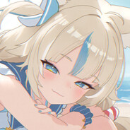 Marisa Fumo ᗜˬᗜ[HB]