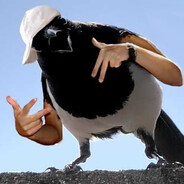 Шёпот Пизды