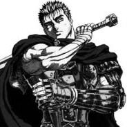 ♛ArchoN♛