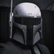 Darthnader85