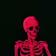 Floppi666