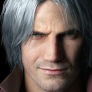 son of sparda