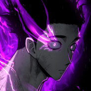 Hiro