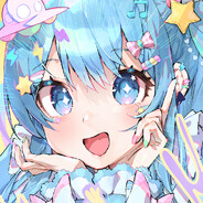 🌸𝓝𝓪𝓻𝓬𝓲🌸