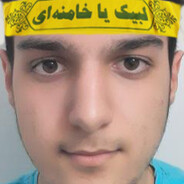 bokone parsa