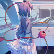 Steam Community :: 古明地觉