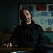 twd av3riess.