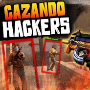 profesional gaming