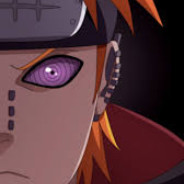 CHAKRA
