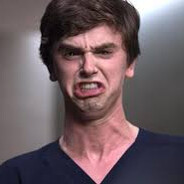 I am a surgeon