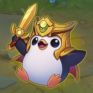 vandich