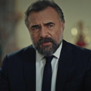 Hızır Çakırbeyli