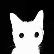 https://avatars.fastly.steamstatic.com/62eb823f26a284ceb2a91bd351943a020b973c29_full.jpg