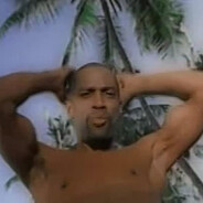 Аватар сообщества Steam