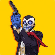 LEM SMURF