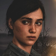 Arthur